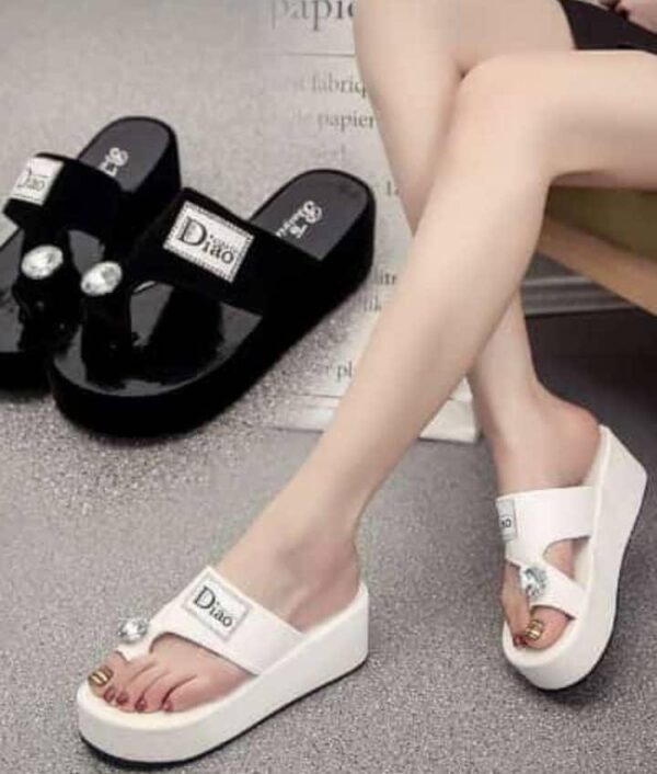 DESIGNER LADIES' FASHION FANCY SLIPPERS SLIDE for CartRollers Marketplace For Shopping Online, Fashion, Electronics, Phones, Computers and Buy Men Shoe, Home Appliances, Kitchenwares, Groceries Accessories,ankara, Aso Ebi, Beads, Boys Casual Wears, Children Children's Wears ,Corporate Shoes, Cosmetics Dress ,Dresses Fashion, Girls' Dresses ,Girls' Wears, Hair Care ,Jewelries ,Jewelry Kids, Kids' Fashion Ladies ,Wears Lapel Pins, Loafers Shoe Men ,Men's Caftan, Men's Casual Soes, Men's Fashion, Men's Shoes, Men's Wears, Moccasin Shoe, Natural Hair, In Lagos Nigeria