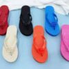 DESIGNER LADIES' FASHION FANCY SLIPPERS SLIDE for CartRollers Marketplace For Shopping Online, Fashion, Electronics, Phones, Computers and Buy Men Shoe, Home Appliances, Kitchenwares, Groceries Accessories,ankara, Aso Ebi, Beads, Boys Casual Wears, Children Children's Wears ,Corporate Shoes, Cosmetics Dress ,Dresses Fashion, Girls' Dresses ,Girls' Wears, Hair Care ,Jewelries ,Jewelry Kids, Kids' Fashion Ladies ,Wears Lapel Pins, Loafers Shoe Men ,Men's Caftan, Men's Casual Soes, Men's Fashion, Men's Shoes, Men's Wears, Moccasin Shoe, Natural Hair, In Lagos Nigeria