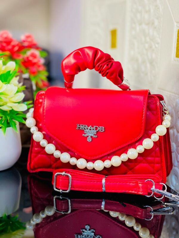 DESIGNER LADIES FASHION HANDBAG for CartRollers Marketplace For Shopping Online, Fashion, Electronics, Phones, Computers and Buy Men Shoe, Home Appliances, Kitchenwares, Groceries Accessories,ankara, Aso Ebi, Beads, Boys Casual Wears, Children Children's Wears ,Corporate Shoes, Cosmetics Dress ,Dresses Fashion, Girls' Dresses ,Girls' Wears, Hair Care ,Jewelries ,Jewelry Kids, Kids' Fashion Ladies ,Wears Lapel Pins, Loafers Shoe Men ,Men's Caftan, Men's Casual Soes, Men's Fashion, Men's Shoes, Men's Wears, Moccasin Shoe, Natural Hair, In Lagos Nigeria