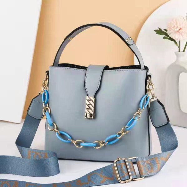 DESIGNER LADIES FASHION HANDBAG for CartRollers Marketplace For Shopping Online, Fashion, Electronics, Phones, Computers and Buy Men Shoe, Home Appliances, Kitchenwares, Groceries Accessories,ankara, Aso Ebi, Beads, Boys Casual Wears, Children Children's Wears ,Corporate Shoes, Cosmetics Dress ,Dresses Fashion, Girls' Dresses ,Girls' Wears, Hair Care ,Jewelries ,Jewelry Kids, Kids' Fashion Ladies ,Wears Lapel Pins, Loafers Shoe Men ,Men's Caftan, Men's Casual Soes, Men's Fashion, Men's Shoes, Men's Wears, Moccasin Shoe, Natural Hair, In Lagos Nigeria