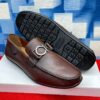 DESIGNER MENS MOCASSINLOAFERS SHOES for CartRollers Marketplace For Shopping Online, Fashion, Electronics, Phones, Computers and Buy Men Shoe, Home Appliances, Kitchenwares, Groceries Accessories,ankara, Aso Ebi, Beads, Boys Casual Wears, Children Children's Wears ,Corporate Shoes, Cosmetics Dress ,Dresses Fashion, Girls' Dresses ,Girls' Wears, Hair Care ,Jewelries ,Jewelry Kids, Kids' Fashion Ladies ,Wears Lapel Pins, Loafers Shoe Men ,Men's Caftan, Men's Casual Soes, Men's Fashion, Men's Shoes, Men's Wears, Moccasin Shoe, Natural Hair, In Lagos Nigeria