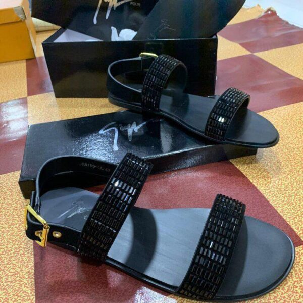 DESIGNER PALM SLIDESLIPPERS SANDAL for CartRollers Marketplace For Shopping Online, Fashion, Electronics, Phones, Computers and Buy Men Shoe, Home Appliances, Kitchenwares, Groceries Accessories,ankara, Aso Ebi, Beads, Boys Casual Wears, Children Children's Wears ,Corporate Shoes, Cosmetics Dress ,Dresses Fashion, Girls' Dresses ,Girls' Wears, Hair Care ,Jewelries ,Jewelry Kids, Kids' Fashion Ladies ,Wears Lapel Pins, Loafers Shoe Men ,Men's Caftan, Men's Casual Soes, Men's Fashion, Men's Shoes, Men's Wears, Moccasin Shoe, Natural Hair, In Lagos Nigeria
