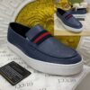 DESIGNER PLIMSOLL SLIP ON SNEAKERSLOAFER for CartRollers Marketplace For Shopping Online, Fashion, Electronics, Phones, Computers and Buy Men Shoe, Home Appliances, Kitchenwares, Groceries Accessories,ankara, Aso Ebi, Beads, Boys Casual Wears, Children Children's Wears ,Corporate Shoes, Cosmetics Dress ,Dresses Fashion, Girls' Dresses ,Girls' Wears, Hair Care ,Jewelries ,Jewelry Kids, Kids' Fashion Ladies ,Wears Lapel Pins, Loafers Shoe Men ,Men's Caftan, Men's Casual Soes, Men's Fashion, Men's Shoes, Men's Wears, Moccasin Shoe, Natural Hair, In Lagos Nigeria