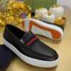 DESIGNER PLIMSOLL SLIP ON SNEAKERSLOAFERS for CartRollers Marketplace For Shopping Online, Fashion, Electronics, Phones, Computers and Buy Men Shoe, Home Appliances, Kitchenwares, Groceries Accessories,ankara, Aso Ebi, Beads, Boys Casual Wears, Children Children's Wears ,Corporate Shoes, Cosmetics Dress ,Dresses Fashion, Girls' Dresses ,Girls' Wears, Hair Care ,Jewelries ,Jewelry Kids, Kids' Fashion Ladies ,Wears Lapel Pins, Loafers Shoe Men ,Men's Caftan, Men's Casual Soes, Men's Fashion, Men's Shoes, Men's Wears, Moccasin Shoe, Natural Hair, In Lagos Nigeria