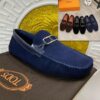 DESIGNER SUEDE BIT MOCCASINLOAFERS FOR MEN for CartRollers Marketplace For Shopping Online, Fashion, Electronics, Phones, Computers and Buy Men Shoe, Home Appliances, Kitchenwares, Groceries Accessories,ankara, Aso Ebi, Beads, Boys Casual Wears, Children Children's Wears ,Corporate Shoes, Cosmetics Dress ,Dresses Fashion, Girls' Dresses ,Girls' Wears, Hair Care ,Jewelries ,Jewelry Kids, Kids' Fashion Ladies ,Wears Lapel Pins, Loafers Shoe Men ,Men's Caftan, Men's Casual Soes, Men's Fashion, Men's Shoes, Men's Wears, Moccasin Shoe, Natural Hair, In Lagos Nigeria