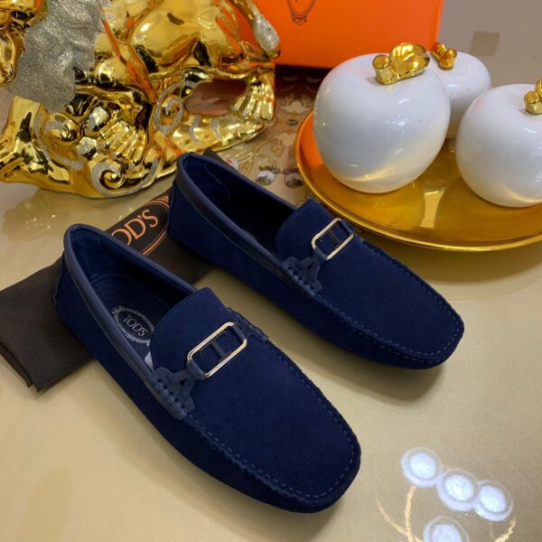 DESIGNER SUEDE BIT MOCCASINLOAFERS FOR MEN for CartRollers Marketplace For Shopping Online, Fashion, Electronics, Phones, Computers and Buy Men Shoe, Home Appliances, Kitchenwares, Groceries Accessories,ankara, Aso Ebi, Beads, Boys Casual Wears, Children Children's Wears ,Corporate Shoes, Cosmetics Dress ,Dresses Fashion, Girls' Dresses ,Girls' Wears, Hair Care ,Jewelries ,Jewelry Kids, Kids' Fashion Ladies ,Wears Lapel Pins, Loafers Shoe Men ,Men's Caftan, Men's Casual Soes, Men's Fashion, Men's Shoes, Men's Wears, Moccasin Shoe, Natural Hair, In Lagos Nigeria