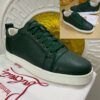 GREEN RED SOLE DESIGNER LACED SNEAKERS SHOE FOR MEN for CartRollers Marketplace For Shopping Online, Fashion, Electronics, Phones, Computers and Buy Men Shoe, Home Appliances, Kitchenwares, Groceries Accessories,ankara, Aso Ebi, Beads, Boys Casual Wears, Children Children's Wears ,Corporate Shoes, Cosmetics Dress ,Dresses Fashion, Girls' Dresses ,Girls' Wears, Hair Care ,Jewelries ,Jewelry Kids, Kids' Fashion Ladies ,Wears Lapel Pins, Loafers Shoe Men ,Men's Caftan, Men's Casual Soes, Men's Fashion, Men's Shoes, Men's Wears, Moccasin Shoe, Natural Hair, In Lagos Nigeria