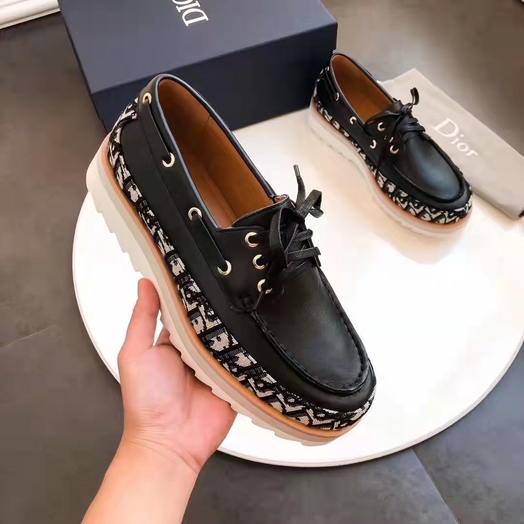 Men Crocodile High Heel Shoes Formal Leather Brown Loafers Dress Fashion  Mens Casual Shoes Zapatos Hombre Da025 From Zhpxyxy, $33.28 | DHgate.Com