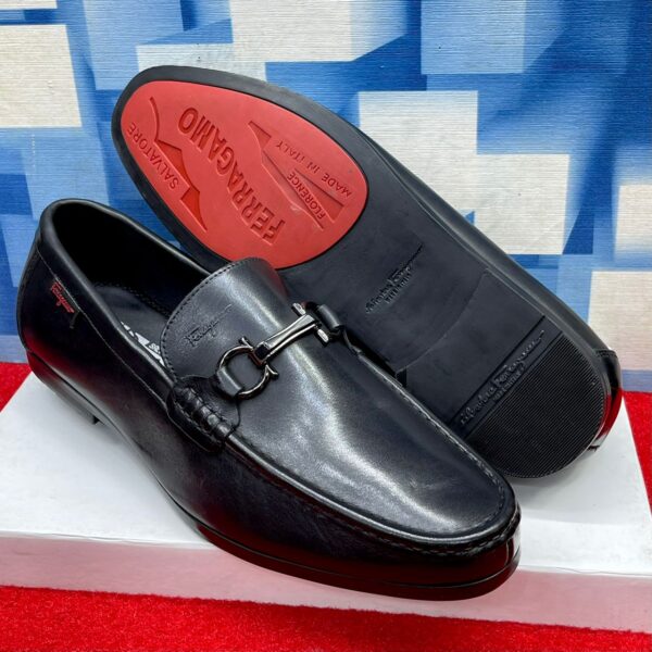 HIGH QUALITY BIT DESIGNER MOCCASIN LOAFERS SHOES for CartRollers Marketplace For Shopping Online, Fashion, Electronics, Phones, Computers and Buy Men Shoe, Home Appliances, Kitchenwares, Groceries Accessories,ankara, Aso Ebi, Beads, Boys Casual Wears, Children Children's Wears ,Corporate Shoes, Cosmetics Dress ,Dresses Fashion, Girls' Dresses ,Girls' Wears, Hair Care ,Jewelries ,Jewelry Kids, Kids' Fashion Ladies ,Wears Lapel Pins, Loafers Shoe Men ,Men's Caftan, Men's Casual Soes, Men's Fashion, Men's Shoes, Men's Wears, Moccasin Shoe, Natural Hair, In Lagos Nigeria