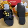 HIGH QUALITY CLASSIC MENS CROSS PALM SLIPPERSSLIDE for CartRollers Marketplace For Shopping Online, Fashion, Electronics, Phones, Computers and Buy Men Shoe, Home Appliances, Kitchenwares, Groceries Accessories,ankara, Aso Ebi, Beads, Boys Casual Wears, Children Children's Wears ,Corporate Shoes, Cosmetics Dress ,Dresses Fashion, Girls' Dresses ,Girls' Wears, Hair Care ,Jewelries ,Jewelry Kids, Kids' Fashion Ladies ,Wears Lapel Pins, Loafers Shoe Men ,Men's Caftan, Men's Casual Soes, Men's Fashion, Men's Shoes, Men's Wears, Moccasin Shoe, Natural Hair, In Lagos Nigeria