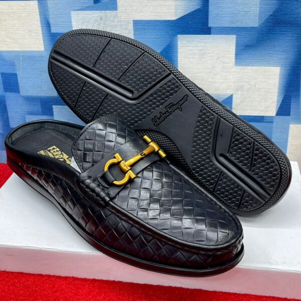 HIGH QUALITY DESIGNER BIT HALF SHOES FOR MEN for CartRollers Marketplace For Shopping Online, Fashion, Electronics, Phones, Computers and Buy Men Shoe, Home Appliances, Kitchenwares, Groceries Accessories,ankara, Aso Ebi, Beads, Boys Casual Wears, Children Children's Wears ,Corporate Shoes, Cosmetics Dress ,Dresses Fashion, Girls' Dresses ,Girls' Wears, Hair Care ,Jewelries ,Jewelry Kids, Kids' Fashion Ladies ,Wears Lapel Pins, Loafers Shoe Men ,Men's Caftan, Men's Casual Soes, Men's Fashion, Men's Shoes, Men's Wears, Moccasin Shoe, Natural Hair, In Lagos Nigeria