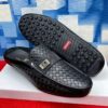 HIGH QUALITY DESIGNER MENS HALF SHOES for CartRollers Marketplace For Shopping Online, Fashion, Electronics, Phones, Computers and Buy Men Shoe, Home Appliances, Kitchenwares, Groceries Accessories,ankara, Aso Ebi, Beads, Boys Casual Wears, Children Children's Wears ,Corporate Shoes, Cosmetics Dress ,Dresses Fashion, Girls' Dresses ,Girls' Wears, Hair Care ,Jewelries ,Jewelry Kids, Kids' Fashion Ladies ,Wears Lapel Pins, Loafers Shoe Men ,Men's Caftan, Men's Casual Soes, Men's Fashion, Men's Shoes, Men's Wears, Moccasin Shoe, Natural Hair, In Lagos Nigeria
