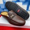 HIGH QUALITY DESIGNER MENS HALF SHOES for CartRollers Marketplace For Shopping Online, Fashion, Electronics, Phones, Computers and Buy Men Shoe, Home Appliances, Kitchenwares, Groceries Accessories,ankara, Aso Ebi, Beads, Boys Casual Wears, Children Children's Wears ,Corporate Shoes, Cosmetics Dress ,Dresses Fashion, Girls' Dresses ,Girls' Wears, Hair Care ,Jewelries ,Jewelry Kids, Kids' Fashion Ladies ,Wears Lapel Pins, Loafers Shoe Men ,Men's Caftan, Men's Casual Soes, Men's Fashion, Men's Shoes, Men's Wears, Moccasin Shoe, Natural Hair, In Lagos Nigeria