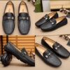 HIGH QUALITY LEATHER DESIGNER LOAFERS FOR MEN for CartRollers Marketplace For Shopping Online, Fashion, Electronics, Phones, Computers and Buy Men Shoe, Home Appliances, Kitchenwares, Groceries Accessories,ankara, Aso Ebi, Beads, Boys Casual Wears, Children Children's Wears ,Corporate Shoes, Cosmetics Dress ,Dresses Fashion, Girls' Dresses ,Girls' Wears, Hair Care ,Jewelries ,Jewelry Kids, Kids' Fashion Ladies ,Wears Lapel Pins, Loafers Shoe Men ,Men's Caftan, Men's Casual Soes, Men's Fashion, Men's Shoes, Men's Wears, Moccasin Shoe, Natural Hair, In Lagos Nigeria