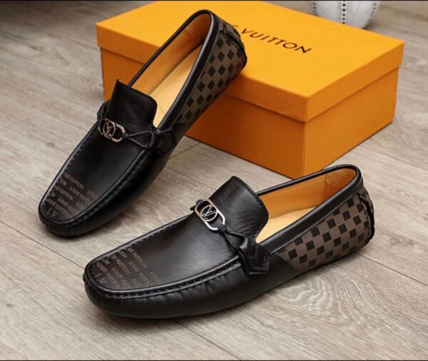 HIGH QUALITY LEATHER LOAFERS SHOE for CartRollers Marketplace For Shopping Online, Fashion, Electronics, Phones, Computers and Buy Men Shoe, Home Appliances, Kitchenwares, Groceries Accessories,ankara, Aso Ebi, Beads, Boys Casual Wears, Children Children's Wears ,Corporate Shoes, Cosmetics Dress ,Dresses Fashion, Girls' Dresses ,Girls' Wears, Hair Care ,Jewelries ,Jewelry Kids, Kids' Fashion Ladies ,Wears Lapel Pins, Loafers Shoe Men ,Men's Caftan, Men's Casual Soes, Men's Fashion, Men's Shoes, Men's Wears, Moccasin Shoe, Natural Hair, In Lagos Nigeria