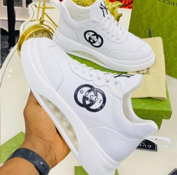 HIGH QUALITY LOVELY DESIGNER SNEAKERS for CartRollers Marketplace For Shopping Online, Fashion, Electronics, Phones, Computers and Buy Men Shoe, Home Appliances, Kitchenwares, Groceries Accessories,ankara, Aso Ebi, Beads, Boys Casual Wears, Children Children's Wears ,Corporate Shoes, Cosmetics Dress ,Dresses Fashion, Girls' Dresses ,Girls' Wears, Hair Care ,Jewelries ,Jewelry Kids, Kids' Fashion Ladies ,Wears Lapel Pins, Loafers Shoe Men ,Men's Caftan, Men's Casual Soes, Men's Fashion, Men's Shoes, Men's Wears, Moccasin Shoe, Natural Hair, In Lagos Nigeria