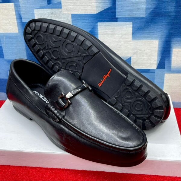 HIGH QUALITY MENS BIT DESIGNER MOCASSIN LOAFERS SHOES for CartRollers Marketplace For Shopping Online, Fashion, Electronics, Phones, Computers and Buy Men Shoe, Home Appliances, Kitchenwares, Groceries Accessories,ankara, Aso Ebi, Beads, Boys Casual Wears, Children Children's Wears ,Corporate Shoes, Cosmetics Dress ,Dresses Fashion, Girls' Dresses ,Girls' Wears, Hair Care ,Jewelries ,Jewelry Kids, Kids' Fashion Ladies ,Wears Lapel Pins, Loafers Shoe Men ,Men's Caftan, Men's Casual Soes, Men's Fashion, Men's Shoes, Men's Wears, Moccasin Shoe, Natural Hair, In Lagos Nigeria