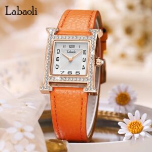 Labaoli Designer Inspired Wristwatch