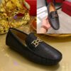 ITALIAN BALLY QUALITY LEATHER DESIGNER LOAFERS for CartRollers Marketplace For Shopping Online, Fashion, Electronics, Phones, Computers and Buy Men Shoe, Home Appliances, Kitchenwares, Groceries Accessories,ankara, Aso Ebi, Beads, Boys Casual Wears, Children Children's Wears ,Corporate Shoes, Cosmetics Dress ,Dresses Fashion, Girls' Dresses ,Girls' Wears, Hair Care ,Jewelries ,Jewelry Kids, Kids' Fashion Ladies ,Wears Lapel Pins, Loafers Shoe Men ,Men's Caftan, Men's Casual Soes, Men's Fashion, Men's Shoes, Men's Wears, Moccasin Shoe, Natural Hair, In Lagos Nigeria
