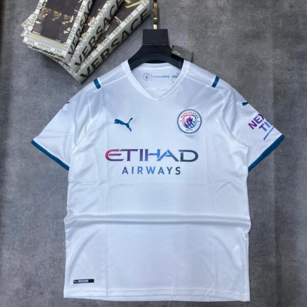 MANCHESTER CITY JERSEY for CartRollers Marketplace For Shopping Online, Fashion, Electronics, Phones, Computers and Buy Men Shoe, Home Appliances, Kitchenwares, Groceries Accessories,ankara, Aso Ebi, Beads, Boys Casual Wears, Children Children's Wears ,Corporate Shoes, Cosmetics Dress ,Dresses Fashion, Girls' Dresses ,Girls' Wears, Hair Care ,Jewelries ,Jewelry Kids, Kids' Fashion Ladies ,Wears Lapel Pins, Loafers Shoe Men ,Men's Caftan, Men's Casual Soes, Men's Fashion, Men's Shoes, Men's Wears, Moccasin Shoe, Natural Hair, In Lagos Nigeria