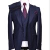 MARIO CASAS DOUBLE VENT 3 PIECE SUIT FOR MEN for CartRollers Marketplace For Shopping Online, Fashion, Electronics, Phones, Computers and Buy Men Shoe, Home Appliances, Kitchenwares, Groceries Accessories,ankara, Aso Ebi, Beads, Boys Casual Wears, Children Children's Wears ,Corporate Shoes, Cosmetics Dress ,Dresses Fashion, Girls' Dresses ,Girls' Wears, Hair Care ,Jewelries ,Jewelry Kids, Kids' Fashion Ladies ,Wears Lapel Pins, Loafers Shoe Men ,Men's Caftan, Men's Casual Soes, Men's Fashion, Men's Shoes, Men's Wears, Moccasin Shoe, Natural Hair, In Lagos Nigeria