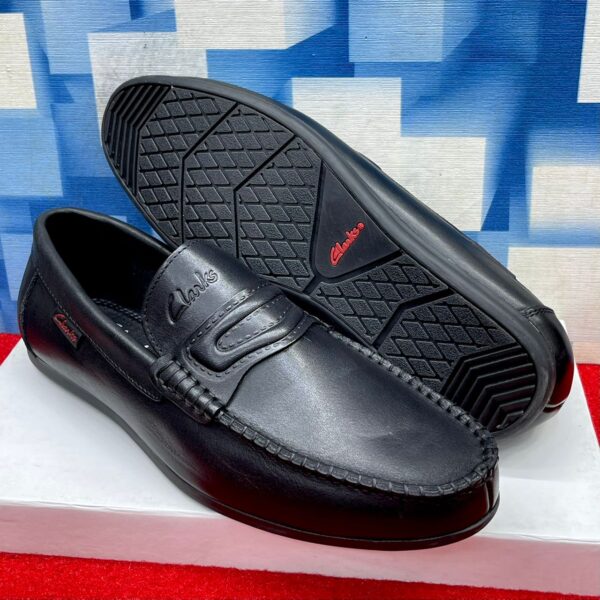 MENS BLACK LOAFERS SHOE for CartRollers Marketplace For Shopping Online, Fashion, Electronics, Phones, Computers and Buy Men Shoe, Home Appliances, Kitchenwares, Groceries Accessories,ankara, Aso Ebi, Beads, Boys Casual Wears, Children Children's Wears ,Corporate Shoes, Cosmetics Dress ,Dresses Fashion, Girls' Dresses ,Girls' Wears, Hair Care ,Jewelries ,Jewelry Kids, Kids' Fashion Ladies ,Wears Lapel Pins, Loafers Shoe Men ,Men's Caftan, Men's Casual Soes, Men's Fashion, Men's Shoes, Men's Wears, Moccasin Shoe, Natural Hair, In Lagos Nigeria