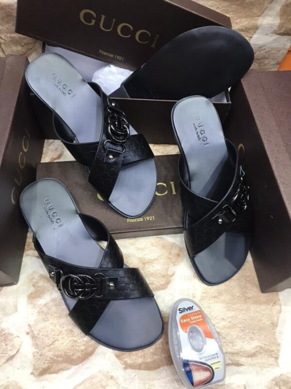 MENS DESIGNER CROSS PALM SLIPPERSSLIDE for CartRollers Marketplace For Shopping Online, Fashion, Electronics, Phones, Computers and Buy Men Shoe, Home Appliances, Kitchenwares, Groceries Accessories,ankara, Aso Ebi, Beads, Boys Casual Wears, Children Children's Wears ,Corporate Shoes, Cosmetics Dress ,Dresses Fashion, Girls' Dresses ,Girls' Wears, Hair Care ,Jewelries ,Jewelry Kids, Kids' Fashion Ladies ,Wears Lapel Pins, Loafers Shoe Men ,Men's Caftan, Men's Casual Soes, Men's Fashion, Men's Shoes, Men's Wears, Moccasin Shoe, Natural Hair, In Lagos Nigeria