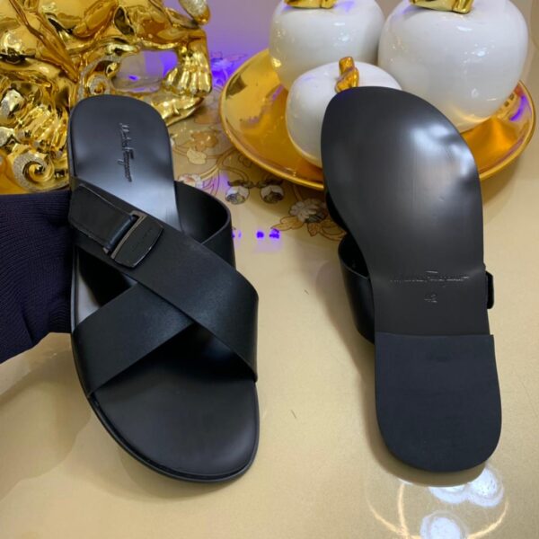 MENS DESIGNER CROSS SLIPPERSSLIDE for CartRollers Marketplace For Shopping Online, Fashion, Electronics, Phones, Computers and Buy Men Shoe, Home Appliances, Kitchenwares, Groceries Accessories,ankara, Aso Ebi, Beads, Boys Casual Wears, Children Children's Wears ,Corporate Shoes, Cosmetics Dress ,Dresses Fashion, Girls' Dresses ,Girls' Wears, Hair Care ,Jewelries ,Jewelry Kids, Kids' Fashion Ladies ,Wears Lapel Pins, Loafers Shoe Men ,Men's Caftan, Men's Casual Soes, Men's Fashion, Men's Shoes, Men's Wears, Moccasin Shoe, Natural Hair, In Lagos Nigeria