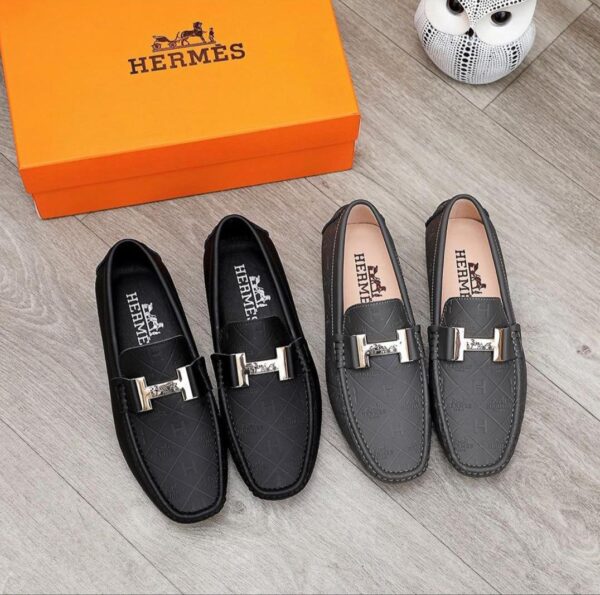 MENS DESIGNER LEATHER LOAFERS for CartRollers Marketplace For Shopping Online, Fashion, Electronics, Phones, Computers and Buy Men Shoe, Home Appliances, Kitchenwares, Groceries Accessories,ankara, Aso Ebi, Beads, Boys Casual Wears, Children Children's Wears ,Corporate Shoes, Cosmetics Dress ,Dresses Fashion, Girls' Dresses ,Girls' Wears, Hair Care ,Jewelries ,Jewelry Kids, Kids' Fashion Ladies ,Wears Lapel Pins, Loafers Shoe Men ,Men's Caftan, Men's Casual Soes, Men's Fashion, Men's Shoes, Men's Wears, Moccasin Shoe, Natural Hair, In Lagos Nigeria