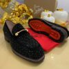 MENS DESIGNER LOAFERS SHOE for CartRollers Marketplace For Shopping Online, Fashion, Electronics, Phones, Computers and Buy Men Shoe, Home Appliances, Kitchenwares, Groceries Accessories,ankara, Aso Ebi, Beads, Boys Casual Wears, Children Children's Wears ,Corporate Shoes, Cosmetics Dress ,Dresses Fashion, Girls' Dresses ,Girls' Wears, Hair Care ,Jewelries ,Jewelry Kids, Kids' Fashion Ladies ,Wears Lapel Pins, Loafers Shoe Men ,Men's Caftan, Men's Casual Soes, Men's Fashion, Men's Shoes, Men's Wears, Moccasin Shoe, Natural Hair, In Lagos Nigeria