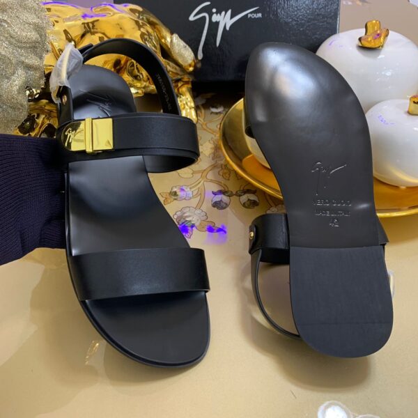 MENS DESIGNER PALM SANDAL for CartRollers Marketplace For Shopping Online, Fashion, Electronics, Phones, Computers and Buy Men Shoe, Home Appliances, Kitchenwares, Groceries Accessories,ankara, Aso Ebi, Beads, Boys Casual Wears, Children Children's Wears ,Corporate Shoes, Cosmetics Dress ,Dresses Fashion, Girls' Dresses ,Girls' Wears, Hair Care ,Jewelries ,Jewelry Kids, Kids' Fashion Ladies ,Wears Lapel Pins, Loafers Shoe Men ,Men's Caftan, Men's Casual Soes, Men's Fashion, Men's Shoes, Men's Wears, Moccasin Shoe, Natural Hair, In Lagos Nigeria