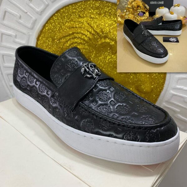MENS DESIGNER SLIP ON PLIMSOLL SNEAKERSLOAFERS for CartRollers Marketplace For Shopping Online, Fashion, Electronics, Phones, Computers and Buy Men Shoe, Home Appliances, Kitchenwares, Groceries Accessories,ankara, Aso Ebi, Beads, Boys Casual Wears, Children Children's Wears ,Corporate Shoes, Cosmetics Dress ,Dresses Fashion, Girls' Dresses ,Girls' Wears, Hair Care ,Jewelries ,Jewelry Kids, Kids' Fashion Ladies ,Wears Lapel Pins, Loafers Shoe Men ,Men's Caftan, Men's Casual Soes, Men's Fashion, Men's Shoes, Men's Wears, Moccasin Shoe, Natural Hair, In Lagos Nigeria
