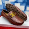 MENS HIGH QUALITY DESIGNER LEATHER LOAFERS for CartRollers Marketplace For Shopping Online, Fashion, Electronics, Phones, Computers and Buy Men Shoe, Home Appliances, Kitchenwares, Groceries Accessories,ankara, Aso Ebi, Beads, Boys Casual Wears, Children Children's Wears ,Corporate Shoes, Cosmetics Dress ,Dresses Fashion, Girls' Dresses ,Girls' Wears, Hair Care ,Jewelries ,Jewelry Kids, Kids' Fashion Ladies ,Wears Lapel Pins, Loafers Shoe Men ,Men's Caftan, Men's Casual Soes, Men's Fashion, Men's Shoes, Men's Wears, Moccasin Shoe, Natural Hair, In Lagos Nigeria
