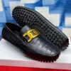 MENS HIGH QUALITY DESIGNER LEATHER LOAFERS for CartRollers Marketplace For Shopping Online, Fashion, Electronics, Phones, Computers and Buy Men Shoe, Home Appliances, Kitchenwares, Groceries Accessories,ankara, Aso Ebi, Beads, Boys Casual Wears, Children Children's Wears ,Corporate Shoes, Cosmetics Dress ,Dresses Fashion, Girls' Dresses ,Girls' Wears, Hair Care ,Jewelries ,Jewelry Kids, Kids' Fashion Ladies ,Wears Lapel Pins, Loafers Shoe Men ,Men's Caftan, Men's Casual Soes, Men's Fashion, Men's Shoes, Men's Wears, Moccasin Shoe, Natural Hair, In Lagos Nigeria