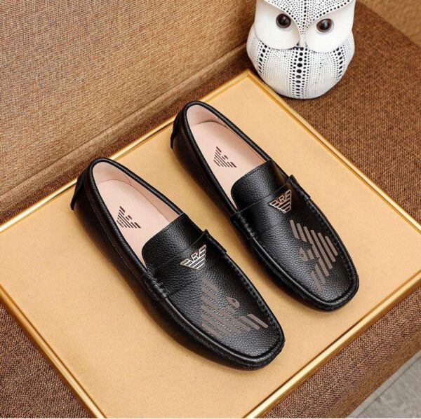 MENS HIGH QUALITY LEATHER LOAFERS SHOE for CartRollers Marketplace For Shopping Online, Fashion, Electronics, Phones, Computers and Buy Men Shoe, Home Appliances, Kitchenwares, Groceries Accessories,ankara, Aso Ebi, Beads, Boys Casual Wears, Children Children's Wears ,Corporate Shoes, Cosmetics Dress ,Dresses Fashion, Girls' Dresses ,Girls' Wears, Hair Care ,Jewelries ,Jewelry Kids, Kids' Fashion Ladies ,Wears Lapel Pins, Loafers Shoe Men ,Men's Caftan, Men's Casual Soes, Men's Fashion, Men's Shoes, Men's Wears, Moccasin Shoe, Natural Hair, In Lagos Nigeria