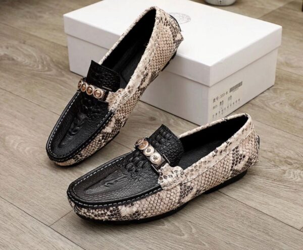MENS QUALITY DESIGNER LEATHER LOAFERS for CartRollers Marketplace For Shopping Online, Fashion, Electronics, Phones, Computers and Buy Men Shoe, Home Appliances, Kitchenwares, Groceries Accessories,ankara, Aso Ebi, Beads, Boys Casual Wears, Children Children's Wears ,Corporate Shoes, Cosmetics Dress ,Dresses Fashion, Girls' Dresses ,Girls' Wears, Hair Care ,Jewelries ,Jewelry Kids, Kids' Fashion Ladies ,Wears Lapel Pins, Loafers Shoe Men ,Men's Caftan, Men's Casual Soes, Men's Fashion, Men's Shoes, Men's Wears, Moccasin Shoe, Natural Hair, In Lagos Nigeria