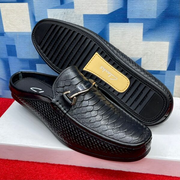 MENS UNIQUE DESIGNER BIT HALF SHOES for CartRollers Marketplace For Shopping Online, Fashion, Electronics, Phones, Computers and Buy Men Shoe, Home Appliances, Kitchenwares, Groceries Accessories,ankara, Aso Ebi, Beads, Boys Casual Wears, Children Children's Wears ,Corporate Shoes, Cosmetics Dress ,Dresses Fashion, Girls' Dresses ,Girls' Wears, Hair Care ,Jewelries ,Jewelry Kids, Kids' Fashion Ladies ,Wears Lapel Pins, Loafers Shoe Men ,Men's Caftan, Men's Casual Soes, Men's Fashion, Men's Shoes, Men's Wears, Moccasin Shoe, Natural Hair, In Lagos Nigeria