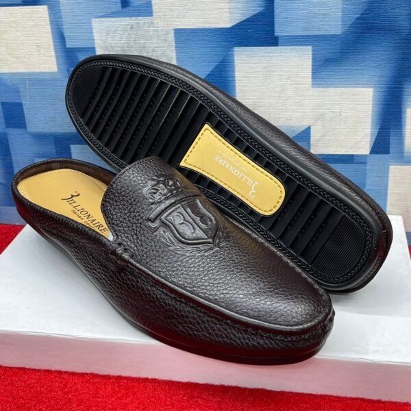 MENS UNIQUE DESIGNER HALF SHOES for CartRollers Marketplace For Shopping Online, Fashion, Electronics, Phones, Computers and Buy Men Shoe, Home Appliances, Kitchenwares, Groceries Accessories,ankara, Aso Ebi, Beads, Boys Casual Wears, Children Children's Wears ,Corporate Shoes, Cosmetics Dress ,Dresses Fashion, Girls' Dresses ,Girls' Wears, Hair Care ,Jewelries ,Jewelry Kids, Kids' Fashion Ladies ,Wears Lapel Pins, Loafers Shoe Men ,Men's Caftan, Men's Casual Soes, Men's Fashion, Men's Shoes, Men's Wears, Moccasin Shoe, Natural Hair, In Lagos Nigeria