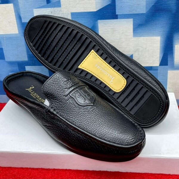 MENS UNIQUE DESIGNER HALF SHOES for CartRollers Marketplace For Shopping Online, Fashion, Electronics, Phones, Computers and Buy Men Shoe, Home Appliances, Kitchenwares, Groceries Accessories,ankara, Aso Ebi, Beads, Boys Casual Wears, Children Children's Wears ,Corporate Shoes, Cosmetics Dress ,Dresses Fashion, Girls' Dresses ,Girls' Wears, Hair Care ,Jewelries ,Jewelry Kids, Kids' Fashion Ladies ,Wears Lapel Pins, Loafers Shoe Men ,Men's Caftan, Men's Casual Soes, Men's Fashion, Men's Shoes, Men's Wears, Moccasin Shoe, Natural Hair, In Lagos Nigeria