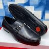 MENS UNIQUE DESIGNER LOAFERS for CartRollers Marketplace For Shopping Online, Fashion, Electronics, Phones, Computers and Buy Men Shoe, Home Appliances, Kitchenwares, Groceries Accessories,ankara, Aso Ebi, Beads, Boys Casual Wears, Children Children's Wears ,Corporate Shoes, Cosmetics Dress ,Dresses Fashion, Girls' Dresses ,Girls' Wears, Hair Care ,Jewelries ,Jewelry Kids, Kids' Fashion Ladies ,Wears Lapel Pins, Loafers Shoe Men ,Men's Caftan, Men's Casual Soes, Men's Fashion, Men's Shoes, Men's Wears, Moccasin Shoe, Natural Hair, In Lagos Nigeria
