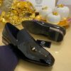 Mens Black Corporate Dress Shoes for CartRollers Marketplace For Shopping Online, Fashion, Electronics, Phones, Computers and Buy Men Shoe, Home Appliances, Kitchenwares, Groceries Accessories,ankara, Aso Ebi, Beads, Boys Casual Wears, Children Children's Wears ,Corporate Shoes, Cosmetics Dress ,Dresses Fashion, Girls' Dresses ,Girls' Wears, Hair Care ,Jewelries ,Jewelry Kids, Kids' Fashion Ladies ,Wears Lapel Pins, Loafers Shoe Men ,Men's Caftan, Men's Casual Soes, Men's Fashion, Men's Shoes, Men's Wears, Moccasin Shoe, Natural Hair, In Lagos Nigeria