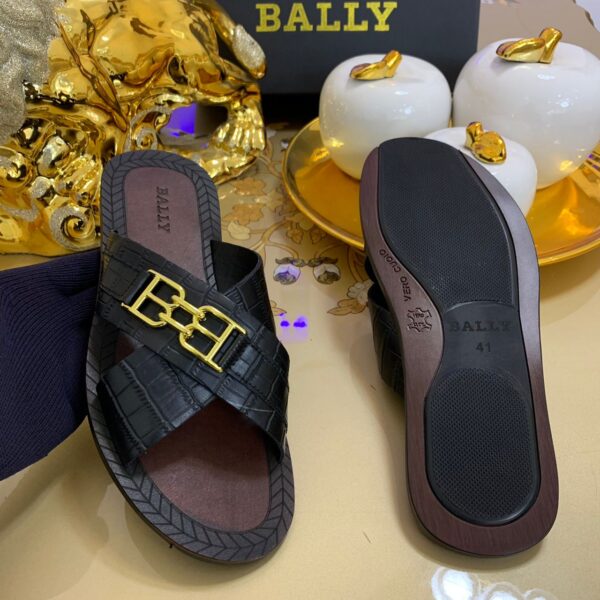 ORIGINAL BALLY LEATHER DESIGNER PALM SLIDESLIPPERS for CartRollers Marketplace For Shopping Online, Fashion, Electronics, Phones, Computers and Buy Men Shoe, Home Appliances, Kitchenwares, Groceries Accessories,ankara, Aso Ebi, Beads, Boys Casual Wears, Children Children's Wears ,Corporate Shoes, Cosmetics Dress ,Dresses Fashion, Girls' Dresses ,Girls' Wears, Hair Care ,Jewelries ,Jewelry Kids, Kids' Fashion Ladies ,Wears Lapel Pins, Loafers Shoe Men ,Men's Caftan, Men's Casual Soes, Men's Fashion, Men's Shoes, Men's Wears, Moccasin Shoe, Natural Hair, In Lagos Nigeria