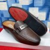 UNIQUE DESIGNER HALF SHOES for CartRollers Marketplace For Shopping Online, Fashion, Electronics, Phones, Computers and Buy Men Shoe, Home Appliances, Kitchenwares, Groceries Accessories,ankara, Aso Ebi, Beads, Boys Casual Wears, Children Children's Wears ,Corporate Shoes, Cosmetics Dress ,Dresses Fashion, Girls' Dresses ,Girls' Wears, Hair Care ,Jewelries ,Jewelry Kids, Kids' Fashion Ladies ,Wears Lapel Pins, Loafers Shoe Men ,Men's Caftan, Men's Casual Soes, Men's Fashion, Men's Shoes, Men's Wears, Moccasin Shoe, Natural Hair, In Lagos Nigeria