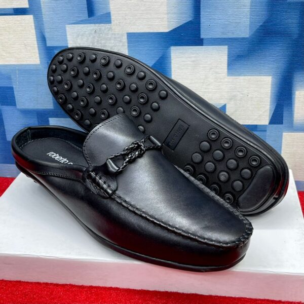 UNIQUE ITALIAN MENS HALF COVER SHOE for CartRollers Marketplace For Shopping Online, Fashion, Electronics, Phones, Computers and Buy Men Shoe, Home Appliances, Kitchenwares, Groceries Accessories,ankara, Aso Ebi, Beads, Boys Casual Wears, Children Children's Wears ,Corporate Shoes, Cosmetics Dress ,Dresses Fashion, Girls' Dresses ,Girls' Wears, Hair Care ,Jewelries ,Jewelry Kids, Kids' Fashion Ladies ,Wears Lapel Pins, Loafers Shoe Men ,Men's Caftan, Men's Casual Soes, Men's Fashion, Men's Shoes, Men's Wears, Moccasin Shoe, Natural Hair, In Lagos Nigeria