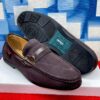 UNIQUE SUEDE DESIGNER LOAFERSMOCCASIN for CartRollers Marketplace For Shopping Online, Fashion, Electronics, Phones, Computers and Buy Men Shoe, Home Appliances, Kitchenwares, Groceries Accessories,ankara, Aso Ebi, Beads, Boys Casual Wears, Children Children's Wears ,Corporate Shoes, Cosmetics Dress ,Dresses Fashion, Girls' Dresses ,Girls' Wears, Hair Care ,Jewelries ,Jewelry Kids, Kids' Fashion Ladies ,Wears Lapel Pins, Loafers Shoe Men ,Men's Caftan, Men's Casual Soes, Men's Fashion, Men's Shoes, Men's Wears, Moccasin Shoe, Natural Hair, In Lagos Nigeria