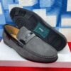 UNIQUE SUEDE DESIGNER LOAFERSMOCCASIN for CartRollers Marketplace For Shopping Online, Fashion, Electronics, Phones, Computers and Buy Men Shoe, Home Appliances, Kitchenwares, Groceries Accessories,ankara, Aso Ebi, Beads, Boys Casual Wears, Children Children's Wears ,Corporate Shoes, Cosmetics Dress ,Dresses Fashion, Girls' Dresses ,Girls' Wears, Hair Care ,Jewelries ,Jewelry Kids, Kids' Fashion Ladies ,Wears Lapel Pins, Loafers Shoe Men ,Men's Caftan, Men's Casual Soes, Men's Fashion, Men's Shoes, Men's Wears, Moccasin Shoe, Natural Hair, In Lagos Nigeria