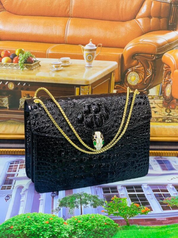 WOMENS DESIGNER FASHION HANDBAG for CartRollers Marketplace For Shopping Online, Fashion, Electronics, Phones, Computers and Buy Men Shoe, Home Appliances, Kitchenwares, Groceries Accessories,ankara, Aso Ebi, Beads, Boys Casual Wears, Children Children's Wears ,Corporate Shoes, Cosmetics Dress ,Dresses Fashion, Girls' Dresses ,Girls' Wears, Hair Care ,Jewelries ,Jewelry Kids, Kids' Fashion Ladies ,Wears Lapel Pins, Loafers Shoe Men ,Men's Caftan, Men's Casual Soes, Men's Fashion, Men's Shoes, Men's Wears, Moccasin Shoe, Natural Hair, In Lagos Nigeria