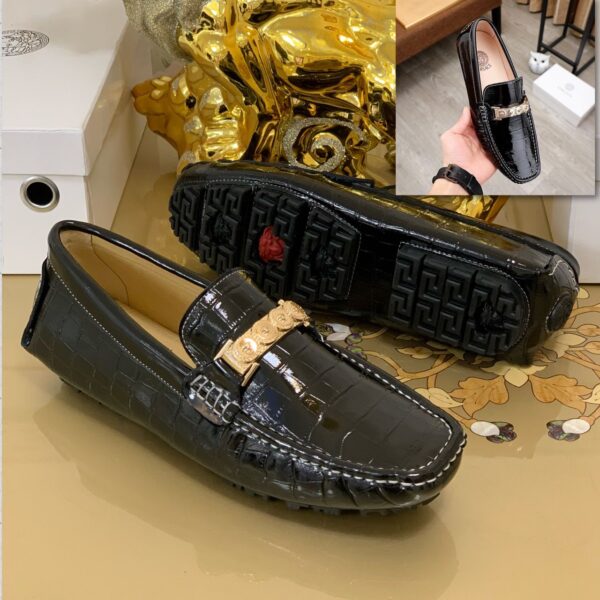 BIT DESIGNER LOAFERS SHOES FOR MEN for CartRollers Marketplace For Shopping Online, Fashion, Electronics, Phones, Computers and Buy Men Shoe, Home Appliances, Kitchenwares, Groceries Accessories,ankara, Aso Ebi, Beads, Boys Casual Wears, Children Children's Wears ,Corporate Shoes, Cosmetics Dress ,Dresses Fashion, Girls' Dresses ,Girls' Wears, Hair Care ,Jewelries ,Jewelry Kids, Kids' Fashion Ladies ,Wears Lapel Pins, Loafers Shoe Men ,Men's Caftan, Men's Casual Soes, Men's Fashion, Men's Shoes, Men's Wears, Moccasin Shoe, Natural Hair, In Lagos Nigeria