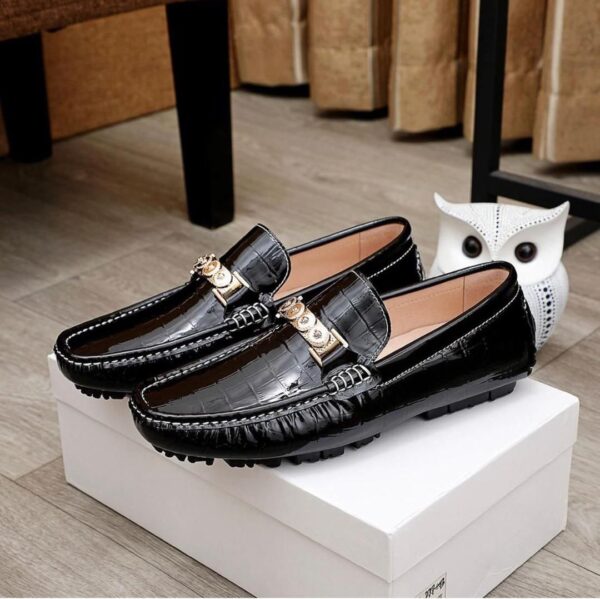 BIT DESIGNER LOAFERS SHOES FOR MEN for CartRollers Marketplace For Shopping Online, Fashion, Electronics, Phones, Computers and Buy Men Shoe, Home Appliances, Kitchenwares, Groceries Accessories,ankara, Aso Ebi, Beads, Boys Casual Wears, Children Children's Wears ,Corporate Shoes, Cosmetics Dress ,Dresses Fashion, Girls' Dresses ,Girls' Wears, Hair Care ,Jewelries ,Jewelry Kids, Kids' Fashion Ladies ,Wears Lapel Pins, Loafers Shoe Men ,Men's Caftan, Men's Casual Soes, Men's Fashion, Men's Shoes, Men's Wears, Moccasin Shoe, Natural Hair, In Lagos Nigeria