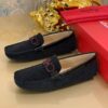 DESIGNER BIT MOCCASINLOAFERS FOR MEN for CartRollers Marketplace For Shopping Online, Fashion, Electronics, Phones, Computers and Buy Men Shoe, Home Appliances, Kitchenwares, Groceries Accessories,ankara, Aso Ebi, Beads, Boys Casual Wears, Children Children's Wears ,Corporate Shoes, Cosmetics Dress ,Dresses Fashion, Girls' Dresses ,Girls' Wears, Hair Care ,Jewelries ,Jewelry Kids, Kids' Fashion Ladies ,Wears Lapel Pins, Loafers Shoe Men ,Men's Caftan, Men's Casual Soes, Men's Fashion, Men's Shoes, Men's Wears, Moccasin Shoe, Natural Hair, In Lagos Nigeria